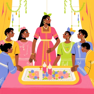 Fashion k na k z izim