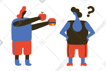 Which one is yours? PNG, SVG
