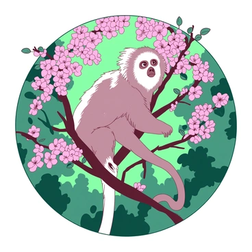 Gibbon