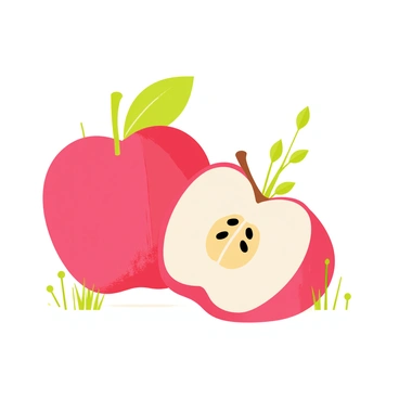 Pomme