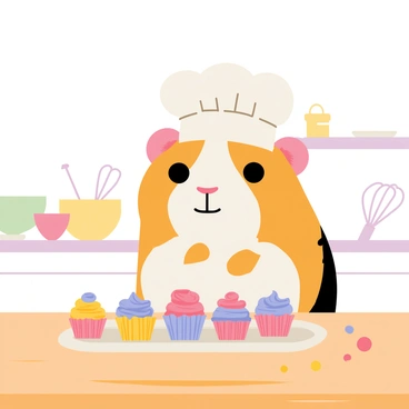 Guinea