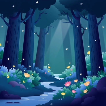 Wallpaper
