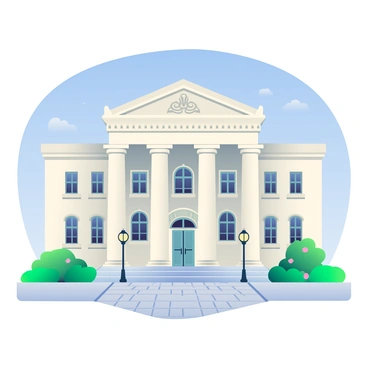 Mcculloch v maryland