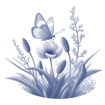 Sweet pea