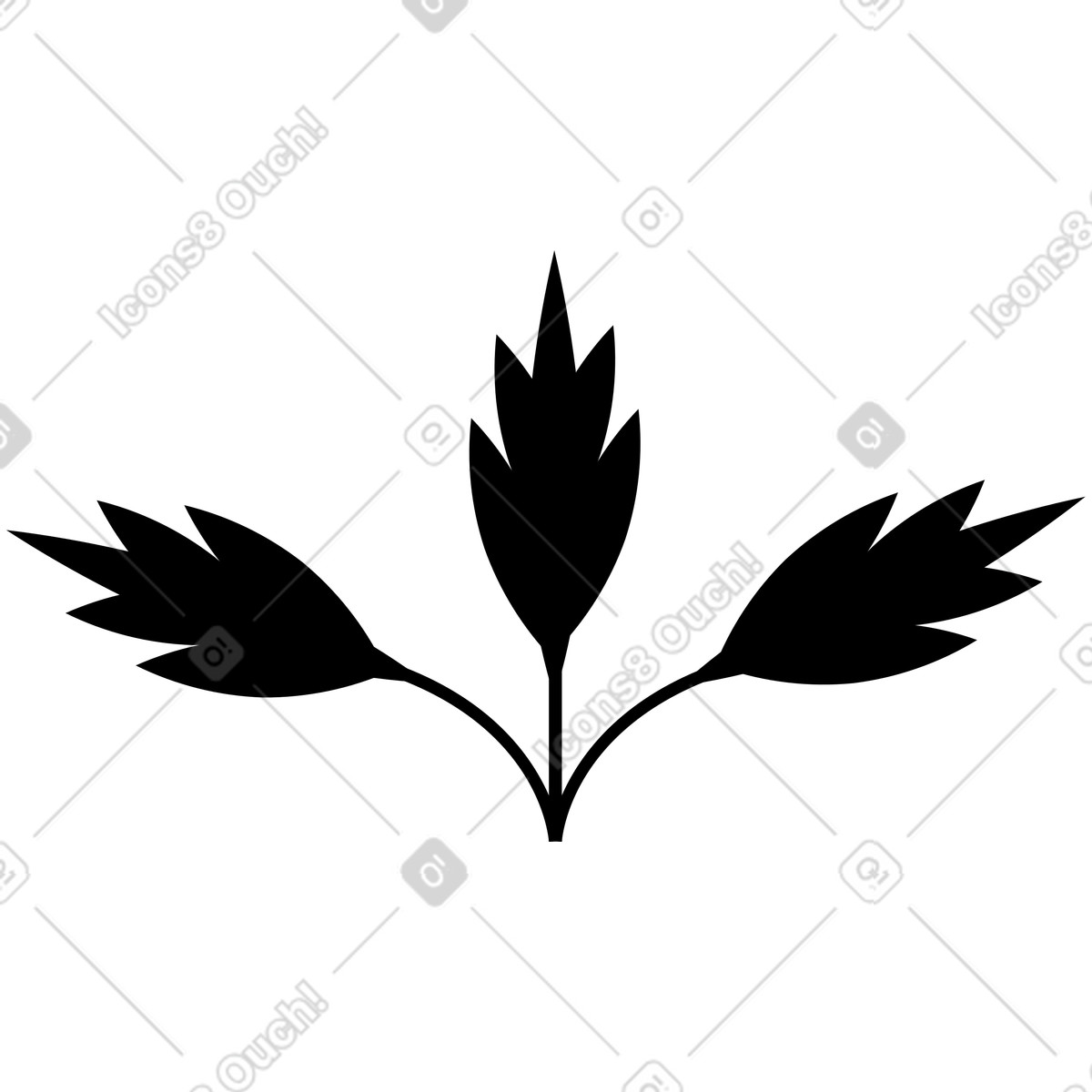 下载 Burgundy 风格的 厂 插画，支持 PNG、SVG 格式