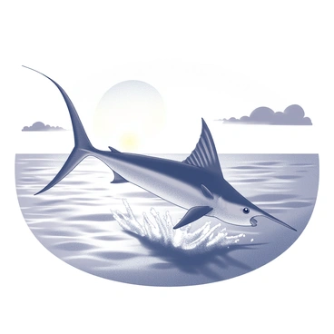 Sailfish