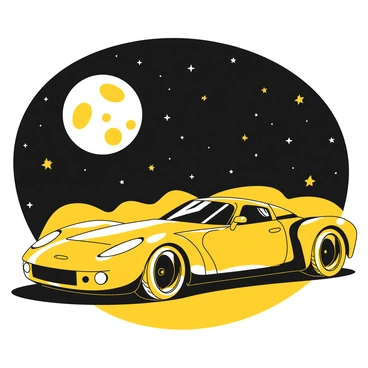 Race