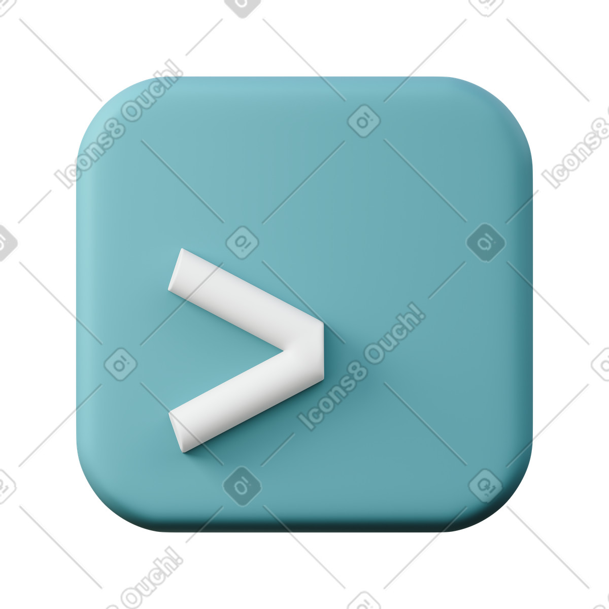 Illustration Photos générées dans le style 3D Sugary à télécharger aux formats PNG, SVG
