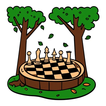 Chess