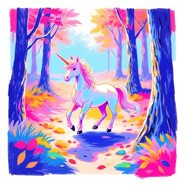 Licorne