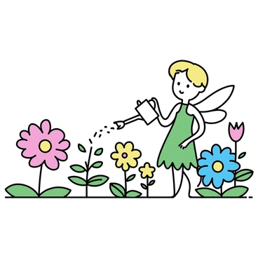 Tinkerbell