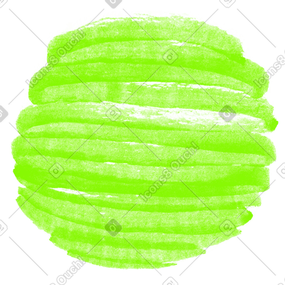 下载 Inky 风格的 Spot 插画，支持 PNG、SVG 格式