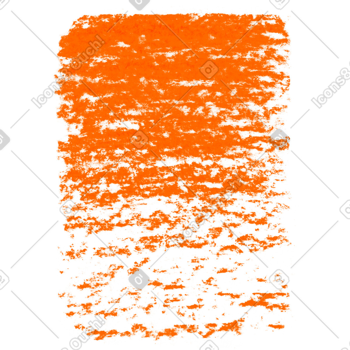 下载 Inky 风格的 点 插画，支持 PNG、SVG 格式