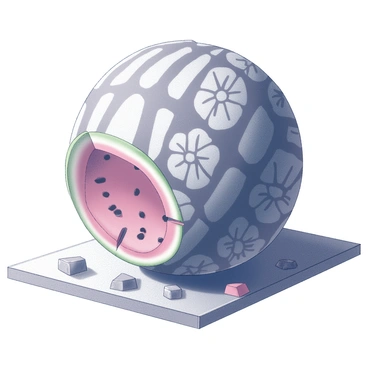 Watermelon