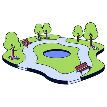 Ground