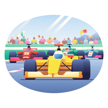 F1