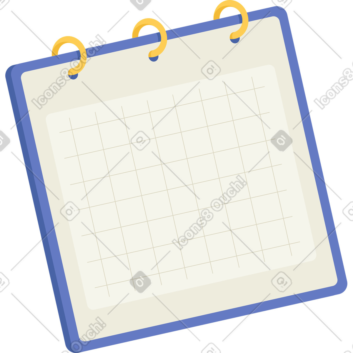 下载 Social 风格的 片剂 插画，支持 PNG、SVG 格式