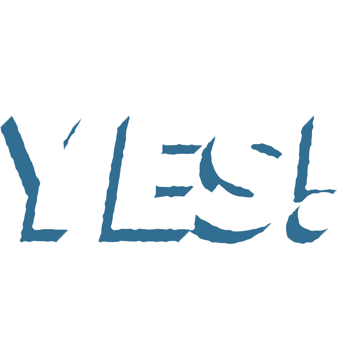 Ilustração de Yes em no estilo Cherry para baixar em PNG, SVG