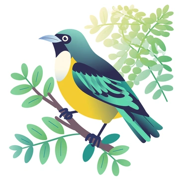 Tui
