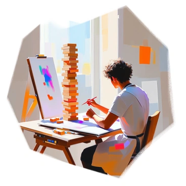 Jenga