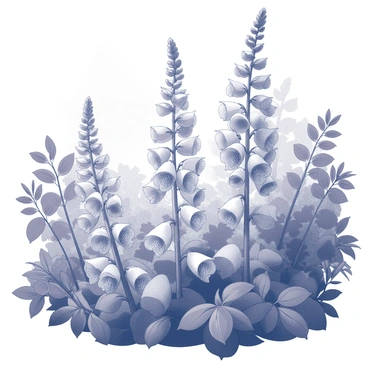 Foxglove