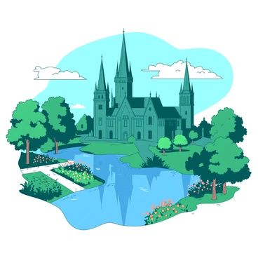 Netherlands