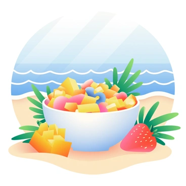 Cereal