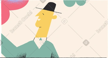 Cinema screen PNG, SVG