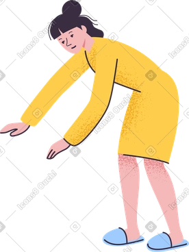 Woman PNG, SVG