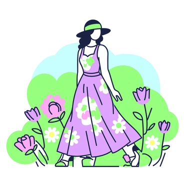 Fashion