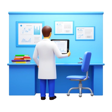 Physician