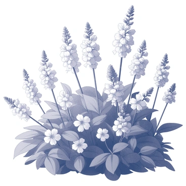 Snapdragon