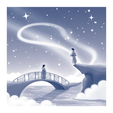 Tanabata