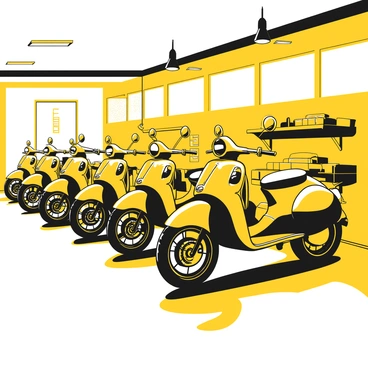 Transport