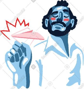 Message sent PNG, SVG