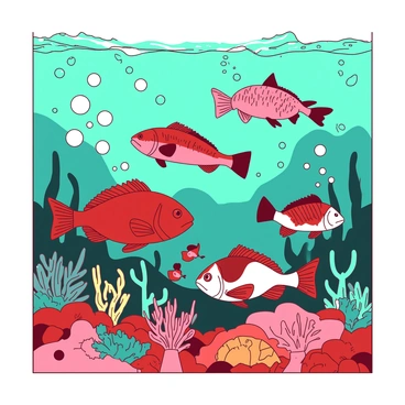 Fisch