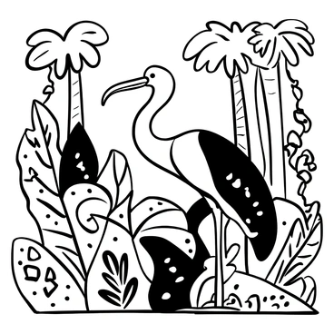 Ibis