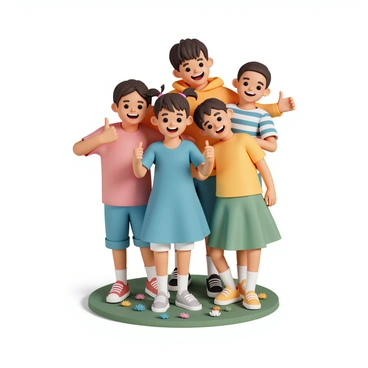 Kindergarten
