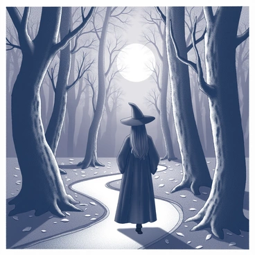 Wicked west