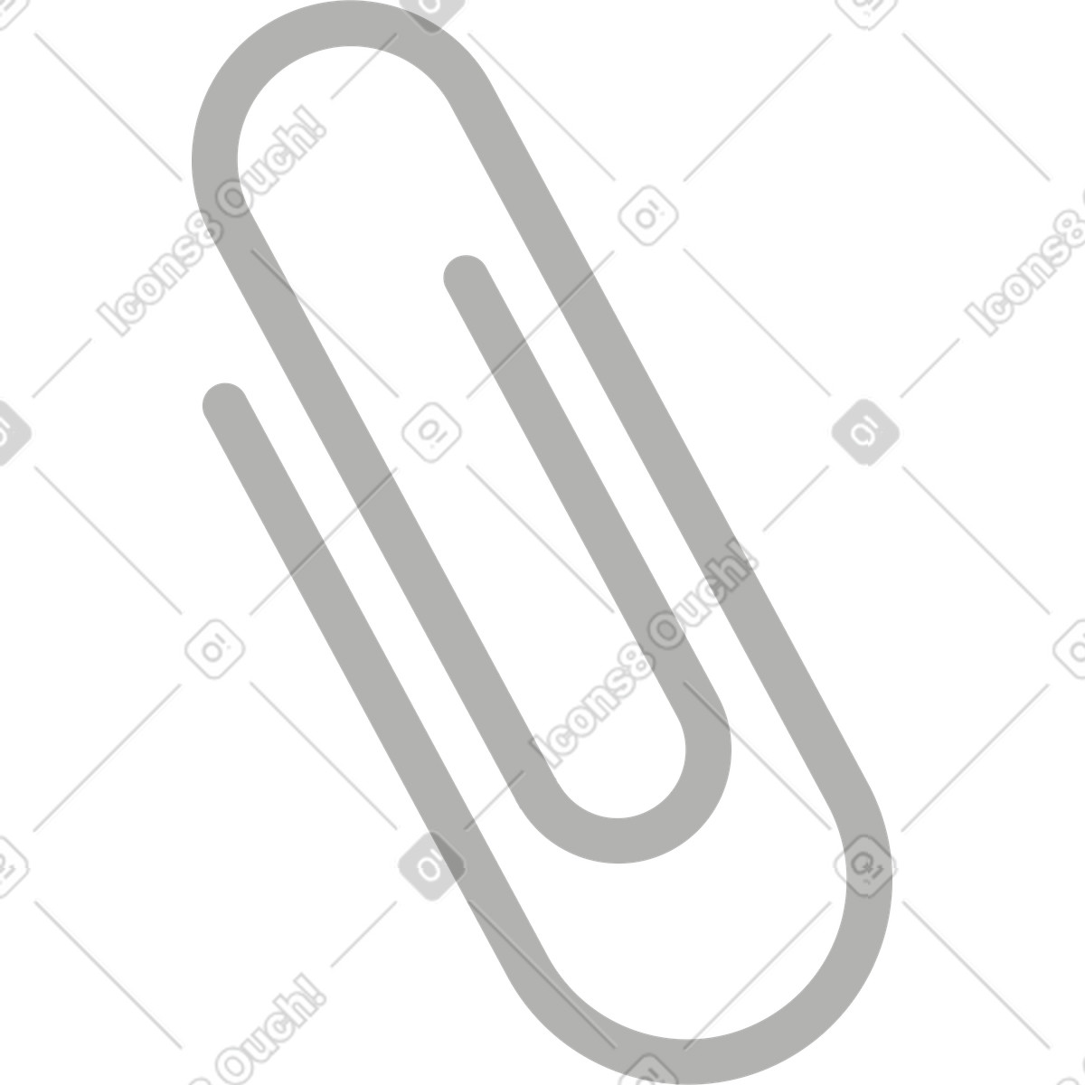 Clip illustration in Tiny style download in PNG, SVG