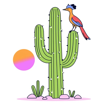 Roadrunner