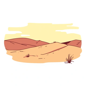 Warm