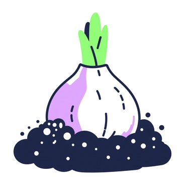 Hyacinth