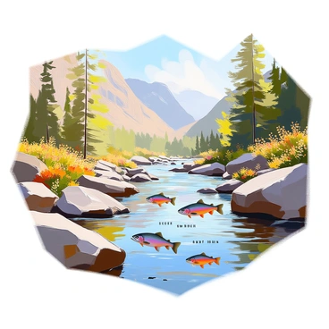 Cutthroat