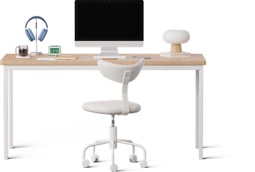 Furniture のPNGとSVGでのイラスト＆イメージ