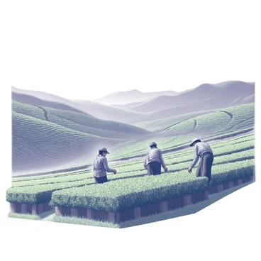 Myanmar