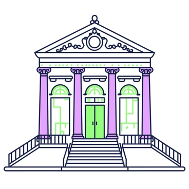 Schenck v united states