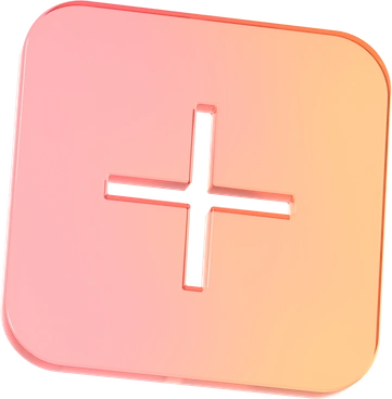 Ilustraciones e Imágenes de Botones en PNG y SVG