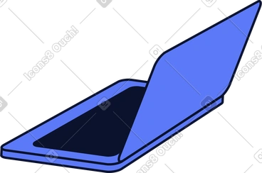 Laptop PNG, SVG