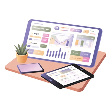 Payment gateway
